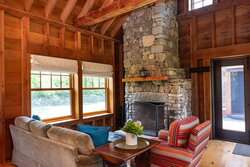 Chilmark MA 02557