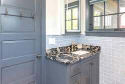 Chilmark MA 02557