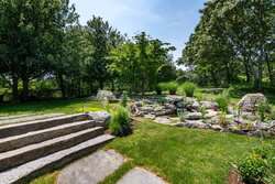 Chilmark MA 02557