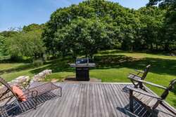 Chilmark MA 02557