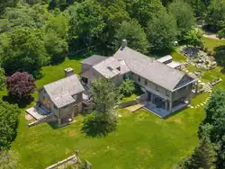 Chilmark MA 02557