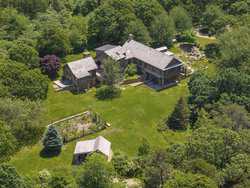 Chilmark MA 02557
