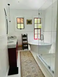 Chilmark MA 02557