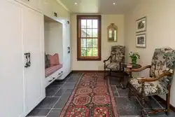 Chilmark MA 02557