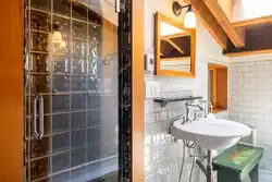 Chilmark MA 02557