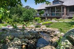 Chilmark MA 02557