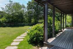 Chilmark MA 02557