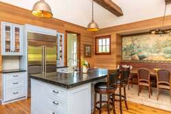 Chilmark MA 02557