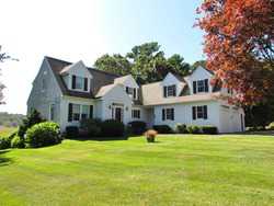 22 Barry's Landing Scituate MA 02066