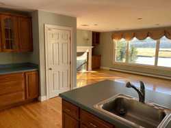 22 Barry's Landing Scituate MA 02066