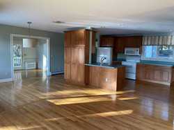 22 Barry's Landing Scituate MA 02066