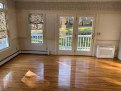 22 Barry's Landing Scituate MA 02066