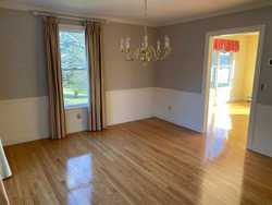 22 Barry's Landing Scituate MA 02066