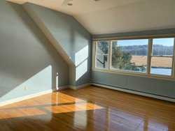 22 Barry's Landing Scituate MA 02066