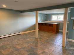 22 Barry's Landing Scituate MA 02066