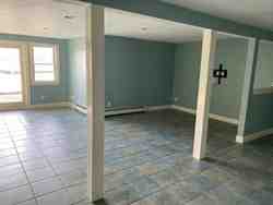 22 Barry's Landing Scituate MA 02066