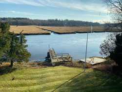 22 Barry's Landing Scituate MA 02066