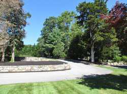 22 Barry's Landing Scituate MA 02066