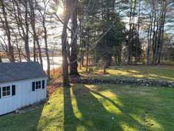 22 Barry's Landing Scituate MA 02066