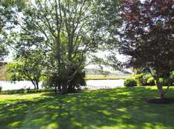 22 Barry's Landing Scituate MA 02066