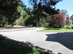 22 Barry's Landing Scituate MA 02066