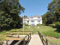 22 Barry's Landing Scituate MA 02066