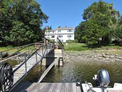 22 Barry's Landing Scituate MA 02066