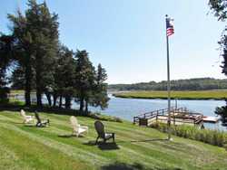 22 Barry's Landing Scituate MA 02066