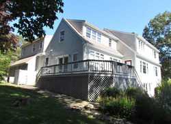 22 Barry's Landing Scituate MA 02066