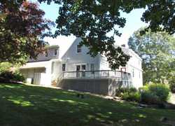 22 Barry's Landing Scituate MA 02066