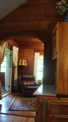 Wolfeboro NH