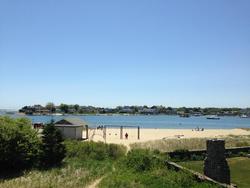 Yarmouth MA 02673