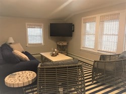 Yarmouth MA 02673