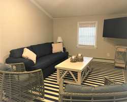 Yarmouth MA 02673