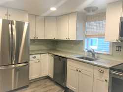 Yarmouth MA 02673