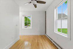 Hallowell ME