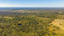 Highway 16 LLANO TX 78643