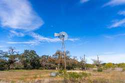Highway 16 LLANO TX 78643