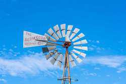 Highway 16 LLANO TX 78643