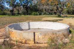 Highway 16 LLANO TX 78643