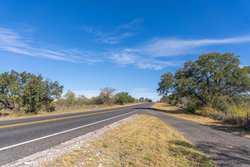 Highway 16 LLANO TX 78643