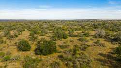 Highway 16 LLANO TX 78643