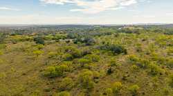 Highway 16 LLANO TX 78643