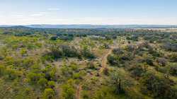 Highway 16 LLANO TX 78643