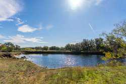 Highway 16 LLANO TX 78643