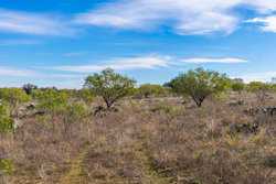 Highway 16 LLANO TX 78643