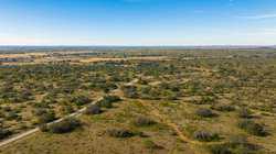 Highway 16 LLANO TX 78643