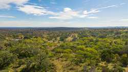 Highway 16 LLANO TX 78643