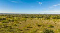 Highway 16 LLANO TX 78643
