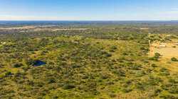 Highway 16 LLANO TX 78643